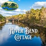 River Bend Cottage